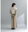 『WEB限定』ニットSETカットソーワンピース