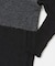 『WEB限定』ニットSETカットソーワンピース