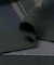 OOPS　ビッグチェックニット