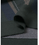 OOPS　ビッグチェックニット