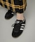 adidas　GAZELLE LO PRO W