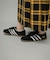 adidas　GAZELLE LO PRO W