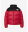 THE NORTH FACE　Nuptse Jacket