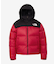 THE NORTH FACE　Nuptse Jacket