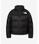 THE NORTH FACE　Nuptse Jacket
