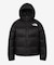 THE NORTH FACE　Nuptse Jacket
