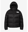 THE NORTH FACE　Nuptse Jacket