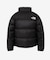 THE NORTH FACE　Nuptse Jacket