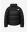 THE NORTH FACE　Nuptse Jacket