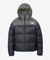 THE NORTH FACE　Nuptse Jacket