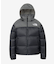 THE NORTH FACE　Nuptse Jacket
