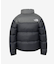 THE NORTH FACE　Nuptse Jacket