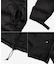 THE NORTH FACE　Nuptse Jacket