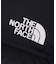 THE NORTH FACE　Nuptse Jacket