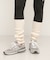 SLAB　2way Leg Warmer