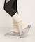 SLAB　2way Leg Warmer