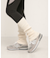 SLAB　2way Leg Warmer