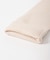 SLAB　2way Leg Warmer