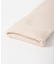 SLAB　2way Leg Warmer