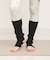 SLAB　2way Leg Warmer