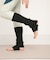 SLAB　2way Leg Warmer