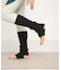SLAB　2way Leg Warmer
