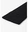 SLAB　2way Leg Warmer