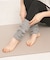 SLAB　2way Leg Warmer