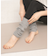 SLAB　2way Leg Warmer