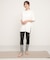 SLAB　2way Leg Warmer