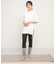 SLAB　2way Leg Warmer