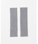 SLAB　2way Leg Warmer