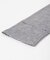 SLAB　2way Leg Warmer