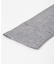 SLAB　2way Leg Warmer