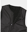 ARMY TWILL　Weather Reversible Vest