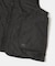 ARMY TWILL　Weather Reversible Vest