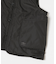 ARMY TWILL　Weather Reversible Vest