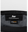 Aer　Day Sling3