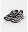 SALOMON　XT-6