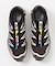 SALOMON　XT-6