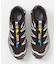 SALOMON　XT-6