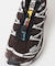 SALOMON　XT-6