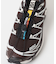 SALOMON　XT-6