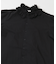 crinkle crinkle crinkle　cotton frill coller shirts