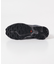 SALOMON　XT-6 GTX