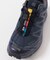 SALOMON　XT-6 GTX