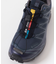 SALOMON　XT-6 GTX