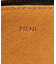 PIENI　SHOULDER S