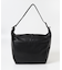 BAICYCLON by bagjack　SHOULDER BAG
