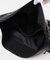 BAICYCLON by bagjack　SHOULDER BAG
